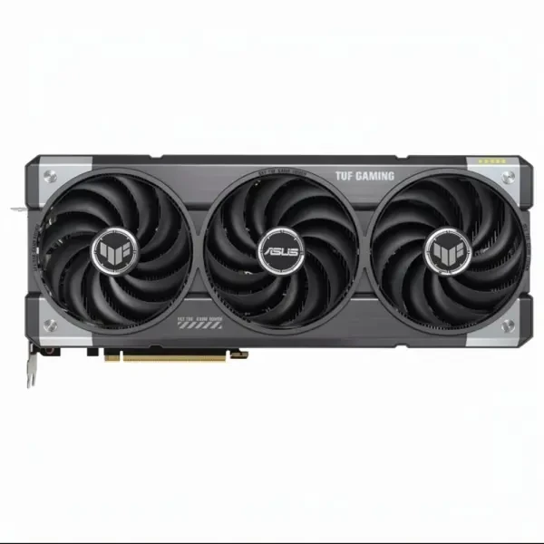 Carte Graphique ASUS TUF Gaming G - 1
