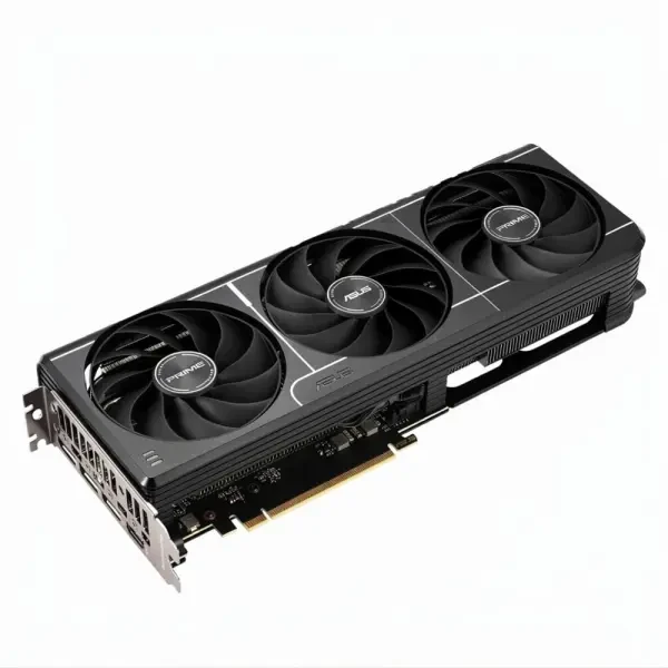 Carte Graphique ASUS PRIME GeForc - 1