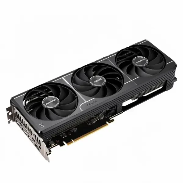Carte Graphique ASUS Dual GeForce - 1