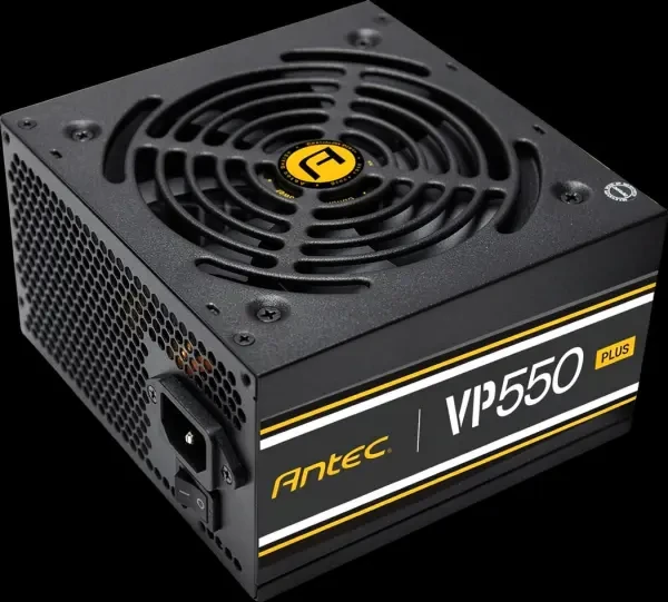 PSU 550W ANTEC META - 1