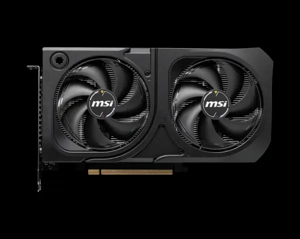 RTX 5060 Ti 16G - 1