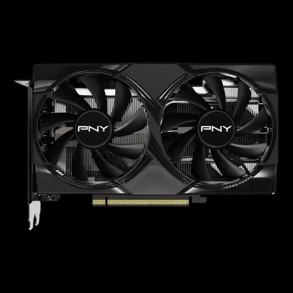 PNY RTX 5060 OC / GPU / BULK / 8G - 1