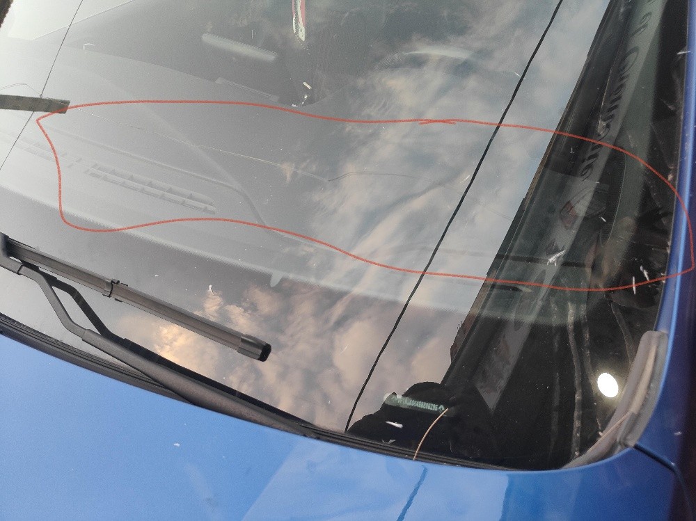 Clio 5 RS line essence 2023 - 6