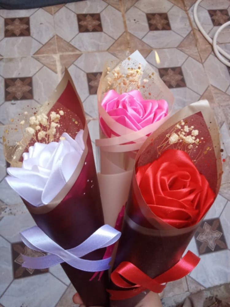 ازهار هداية وسبلادرا - 3