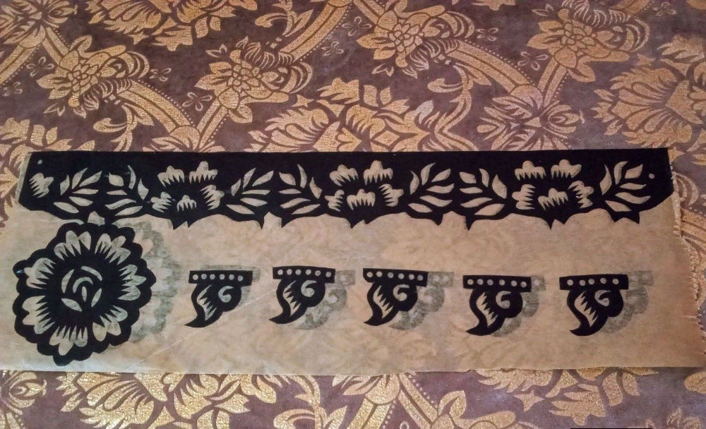 ازهار هداية وسبلادرا - 15