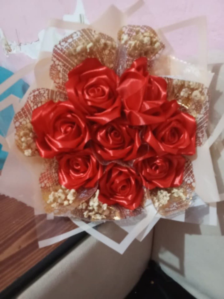 ازهار هداية وسبلادرا - 9