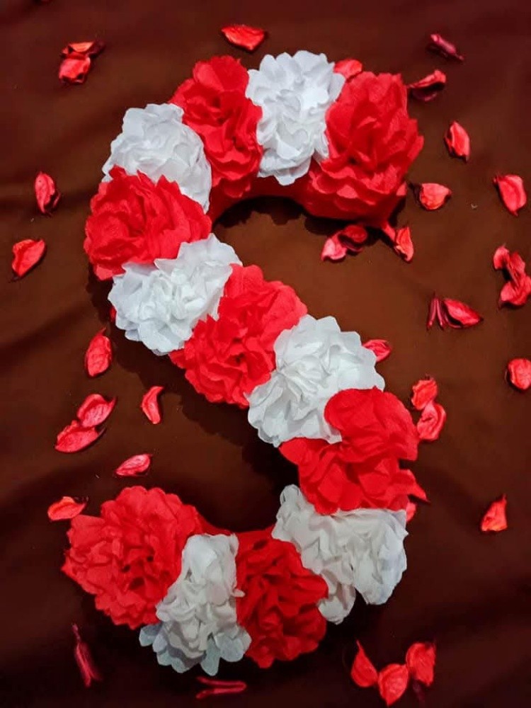 ازهار هداية وسبلادرا - 6