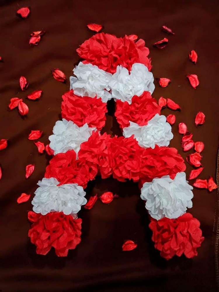 ازهار هداية وسبلادرا - 2