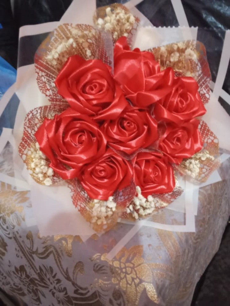ازهار هداية وسبلادرا - 4