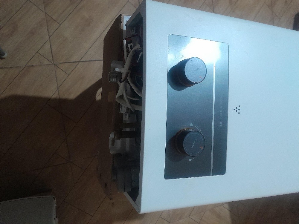 سخان ماء - 2