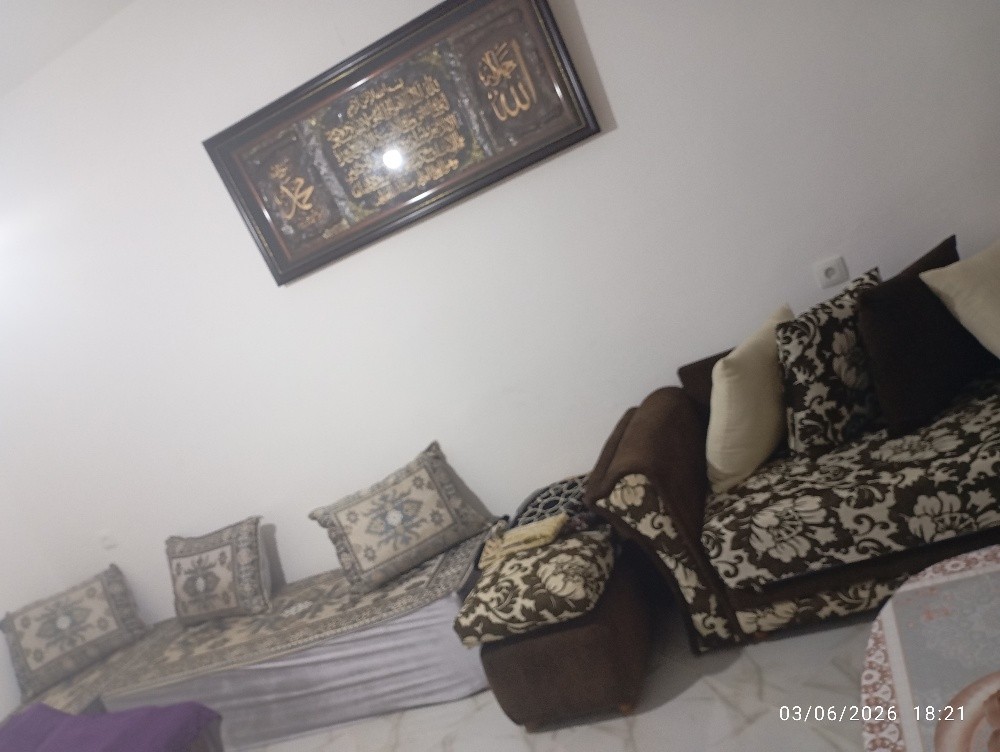 بيع سكن - 5