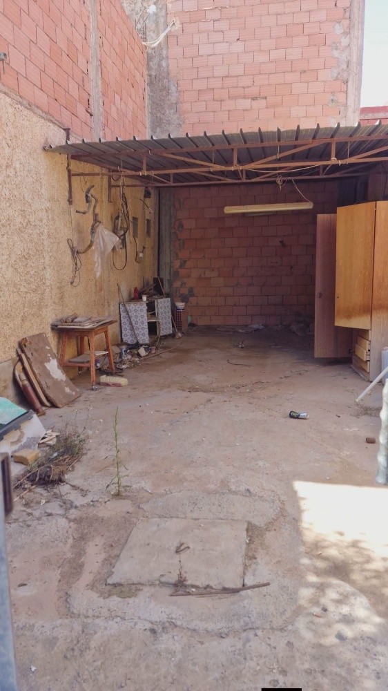 سكن  - 14