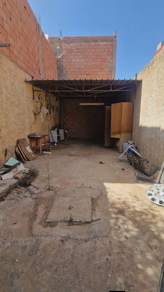 سكن  - 4