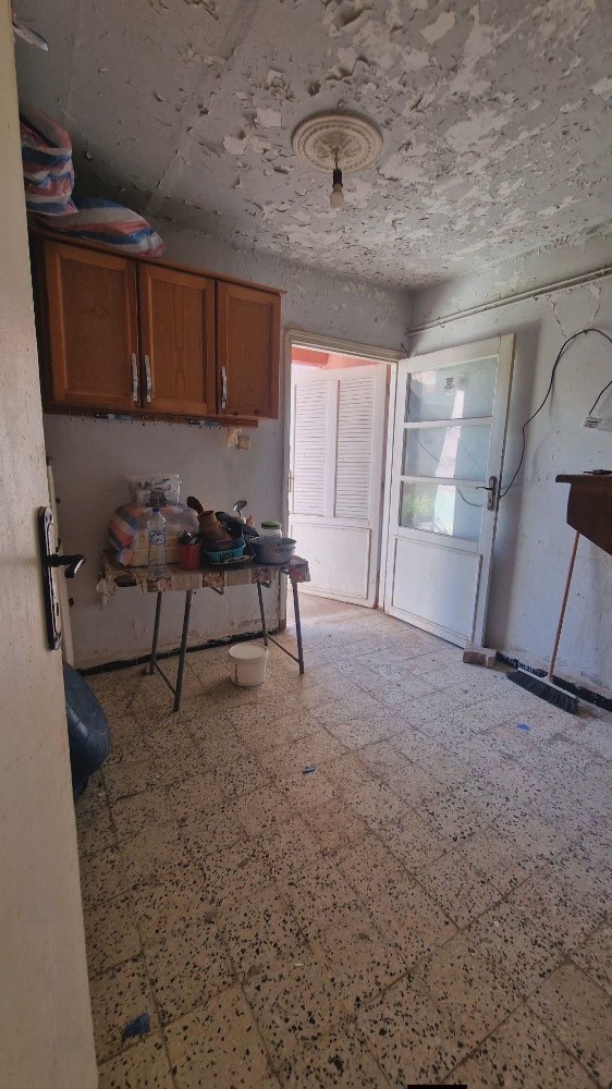 سكن  - 8