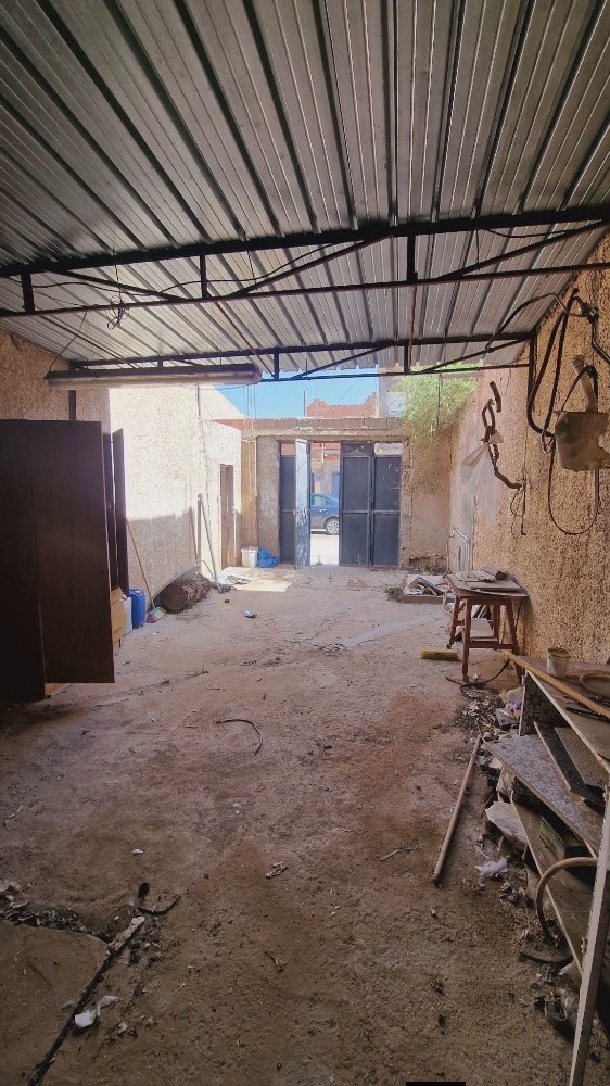 سكن  - 15