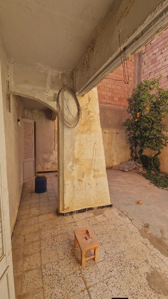 سكن  - 12