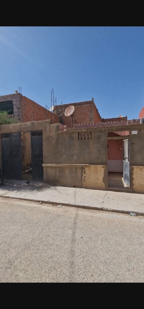 سكن  - 3