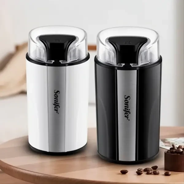 Moulin à Café Sonifer 200W - 1