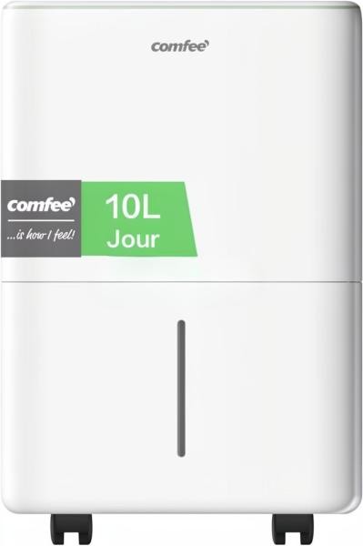 COMFEE Déshumidificateur Compacte - 1