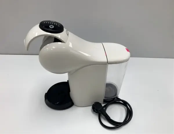 Cafetière DOLCE GUSTO KRUPS - 1