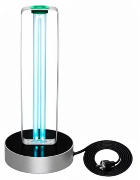 Lampe Désinfection Ledbay LB-UVC- - 1