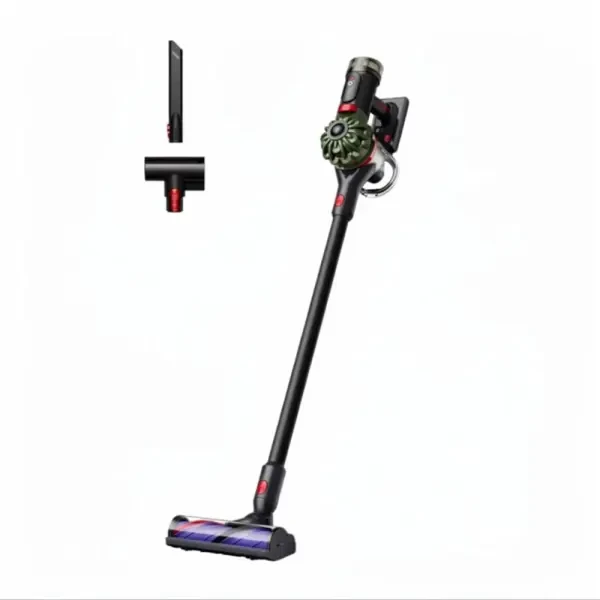 Dyson V8 Cyclone Aspirateur - 1