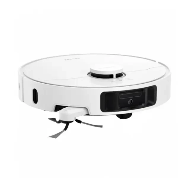 Dreame Aspirateur Robot L10s - 1