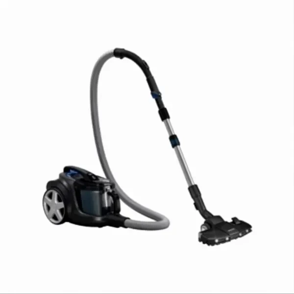 ASPIRATEUR PHILIPS POWER PRO EXPE - 1