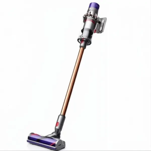 BALAI ASPIRATEUR DYSON V10 CYCLON - 1