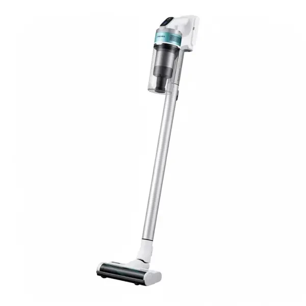 BALAI ASPIRATEUR SAMSUNG JET 70 S - 1