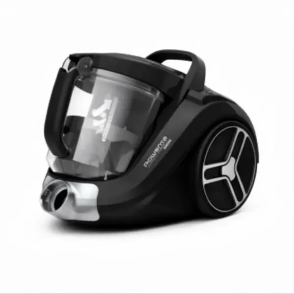 ASPIRATEUR ROWENTA XXL 2.5L RO485 - 1