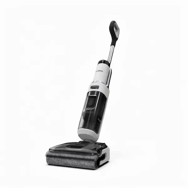 Tineco Floor One Stretch S6 Série - 1