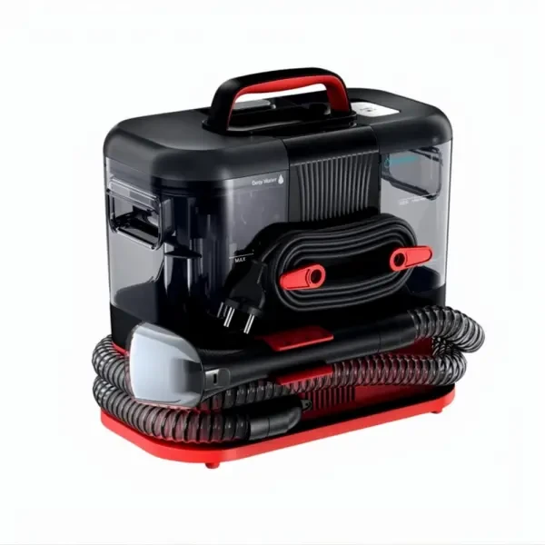 DETACHEUR ROWENTA CLEAN IT IN5012 - 1