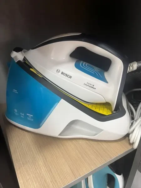 Bosch - 1
