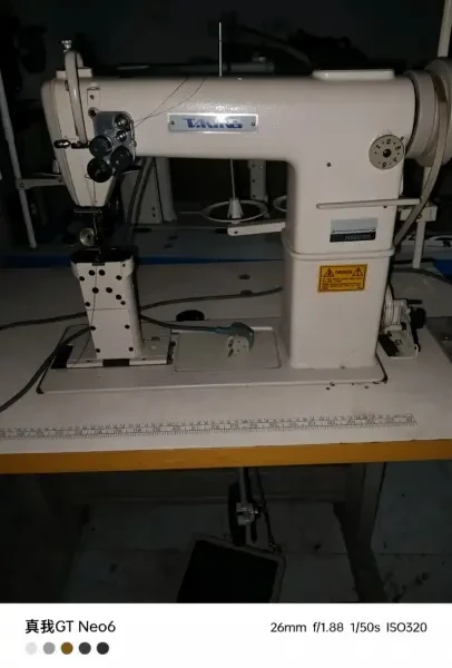 Pilier - 1