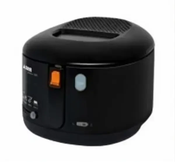 FRITEUSE SEB 2.1L 1.2KG FF160800 - 1
