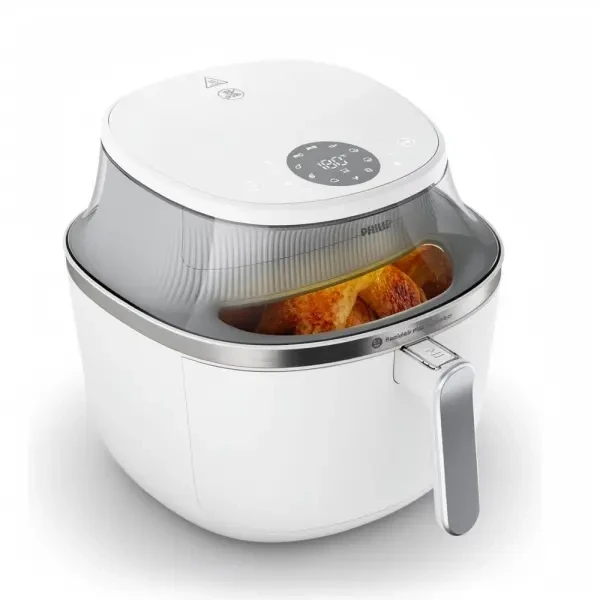 FRITEUSE AIR FRYER PHILIPS 3000 - 1