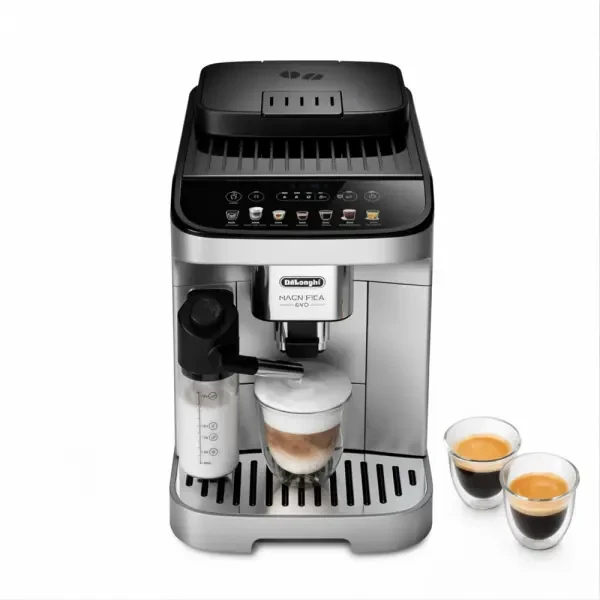 MACHINE A CAFE DELONGHI MAGNIFICA - 1