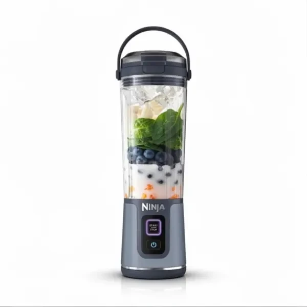 Ninja Blast Blender portable, 530 - 1