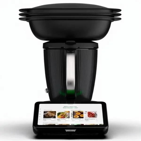 Thermomix® TM7 TM7 - 1