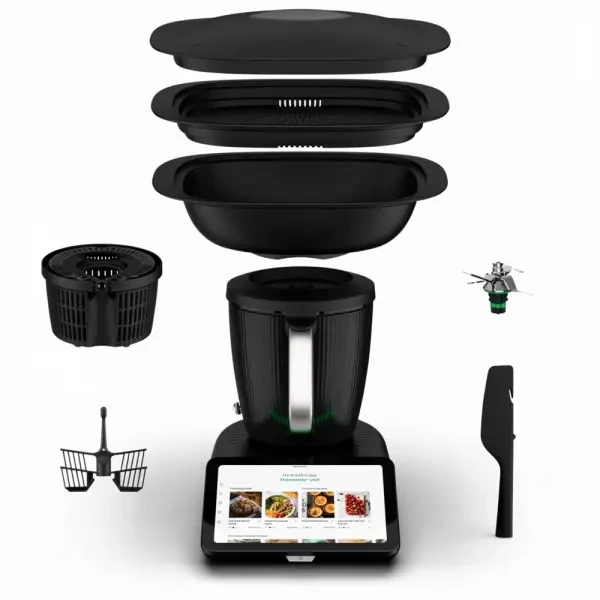 Thermomix® TM7 TM7 - 1