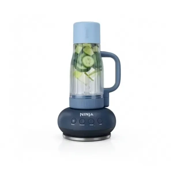 BLENDER NINJA BLENDBOSS DB351EUCY - 1