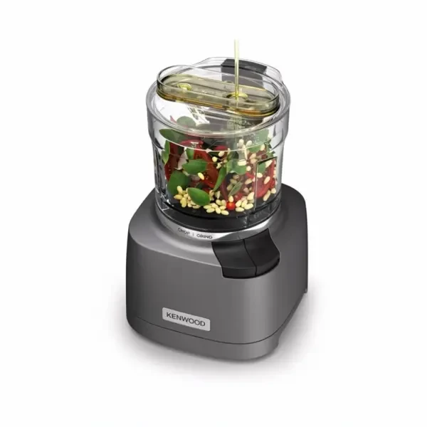 Hachoir Kenwood Duo Prep 2-in-1 C - 1