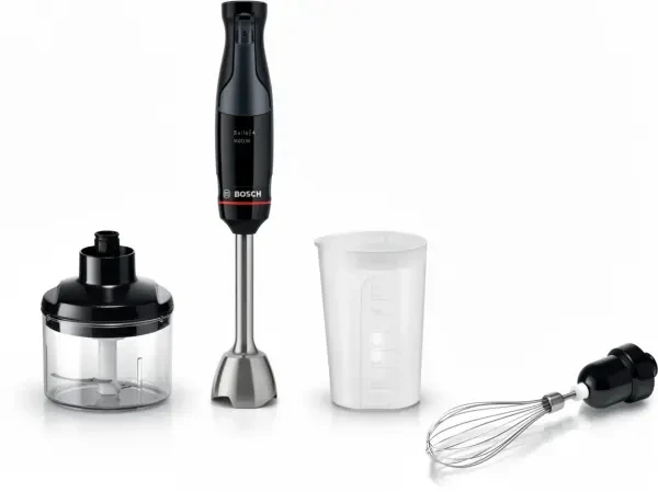 KIT MIXEUR BOSCH ERGO MASTER 1000 - 1