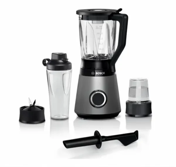 BLENDER BOSCH VITAPOWER 1.5L 1200 - 1