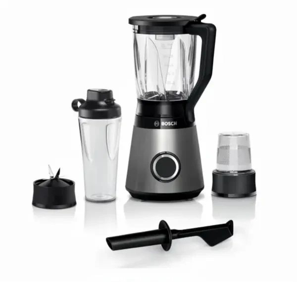 BLENDER BOSCH VITAPOWER 1.5L 1200 - 1