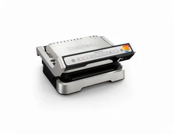 MACHINE A CAFE PHILIPS L'OR BLANC - 1