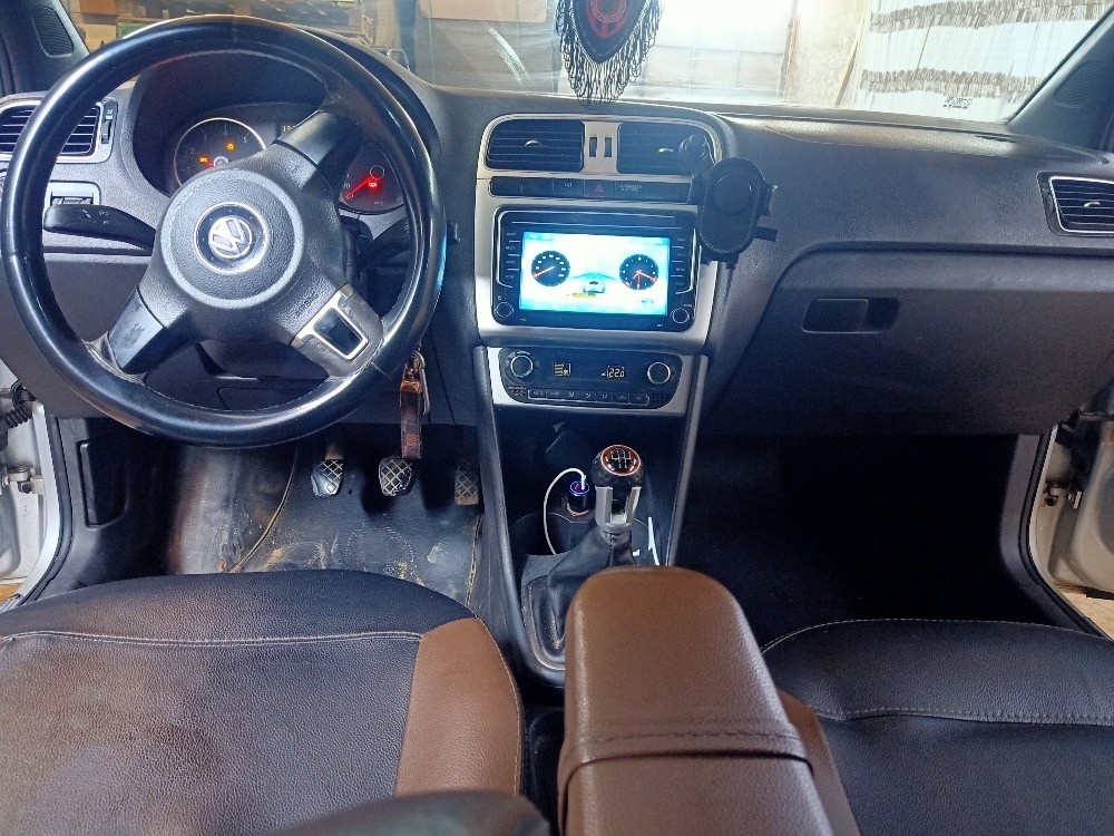 بولو - 2