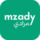 قبعة+غطاء للوجه متعددة الاست.عمال - 3
