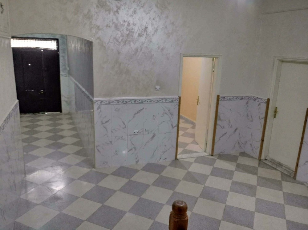 منزل للبيع باتنة - 2